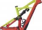 SPECIALIZED Enduro 2017 - News