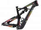 SPECIALIZED Enduro 2017 - News