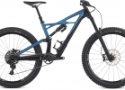 SPECIALIZED Enduro 2017 - News