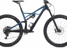 SPECIALIZED Enduro 2017 - News