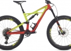 SPECIALIZED Enduro 2017 - News