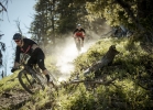 SPECIALIZED Enduro 2017 - News