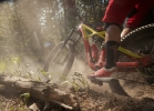SPECIALIZED Enduro 2017 - News