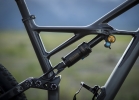 SPECIALIZED Enduro 2017 - News