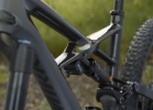 SPECIALIZED Enduro 2017 - News