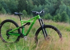 SPECIALIZED Enduro 2017 - News