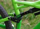 SPECIALIZED Enduro 2017 - News