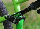 SPECIALIZED Enduro 2017 - News