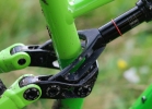 SPECIALIZED Enduro 2017 - News