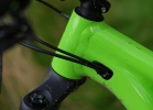 SPECIALIZED Enduro 2017 - News
