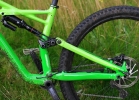 SPECIALIZED Enduro 2017 - News