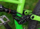 SPECIALIZED Enduro 2017 - News