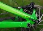 SPECIALIZED Enduro 2017 - News