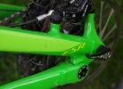SPECIALIZED Enduro 2017 - News
