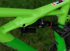 SPECIALIZED Enduro 2017 - News