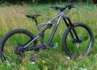 SPECIALIZED Enduro 2017 - News