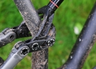 SPECIALIZED Enduro 2017 - News