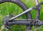 SPECIALIZED Enduro 2017 - News