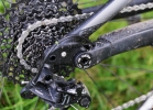 SPECIALIZED Enduro 2017 - News