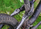 SPECIALIZED Enduro 2017 - News