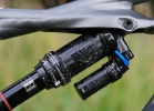 SPECIALIZED Enduro 2017 - News