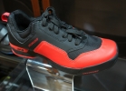 SAMSUNG CSC