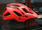 SAMSUNG CSC