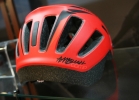 SAMSUNG CSC