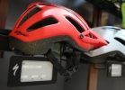 SAMSUNG CSC