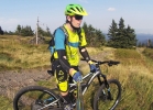 Specialized Enduro 650b Comp (2015) - TEST