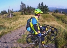 Specialized Enduro 650b Comp (2015) - TEST