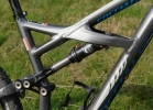Specialized Enduro 650b Comp (2015) - TEST