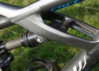 Specialized Enduro 650b Comp (2015) - TEST