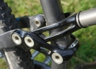 Specialized Enduro 650b Comp (2015) - TEST