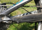 Specialized Enduro 650b Comp (2015) - TEST