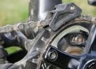 Specialized Enduro 650b Comp (2015) - TEST