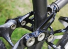 Specialized Enduro 650b Comp (2015) - TEST