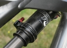 Specialized Enduro 650b Comp (2015) - TEST
