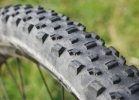 Specialized Enduro 650b Comp (2015) - TEST