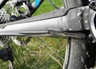 Specialized Enduro 650b Comp (2015) - TEST
