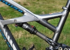 Specialized Enduro 650b Comp (2015) - TEST