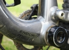 Specialized Enduro 650b Comp (2015) - TEST