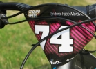 Specialized Enduro 650b Comp (2015) - TEST