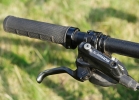 Specialized Enduro 650b Comp (2015) - TEST