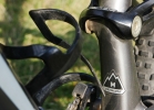 Specialized Enduro 650b Comp (2015) - TEST