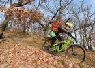 Specialized Enduro Comp 650b/29 - review & compare