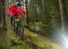 Specialized Enduro Comp 650b/29 - review & compare