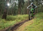 Specialized Enduro Comp 650b/29 - review & compare