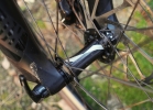 Specialized Enduro Comp 650b/29 - review & compare