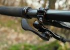 Specialized Enduro Comp 650b/29 - review & compare